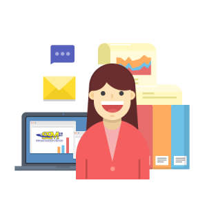 PLT Secretarial Service